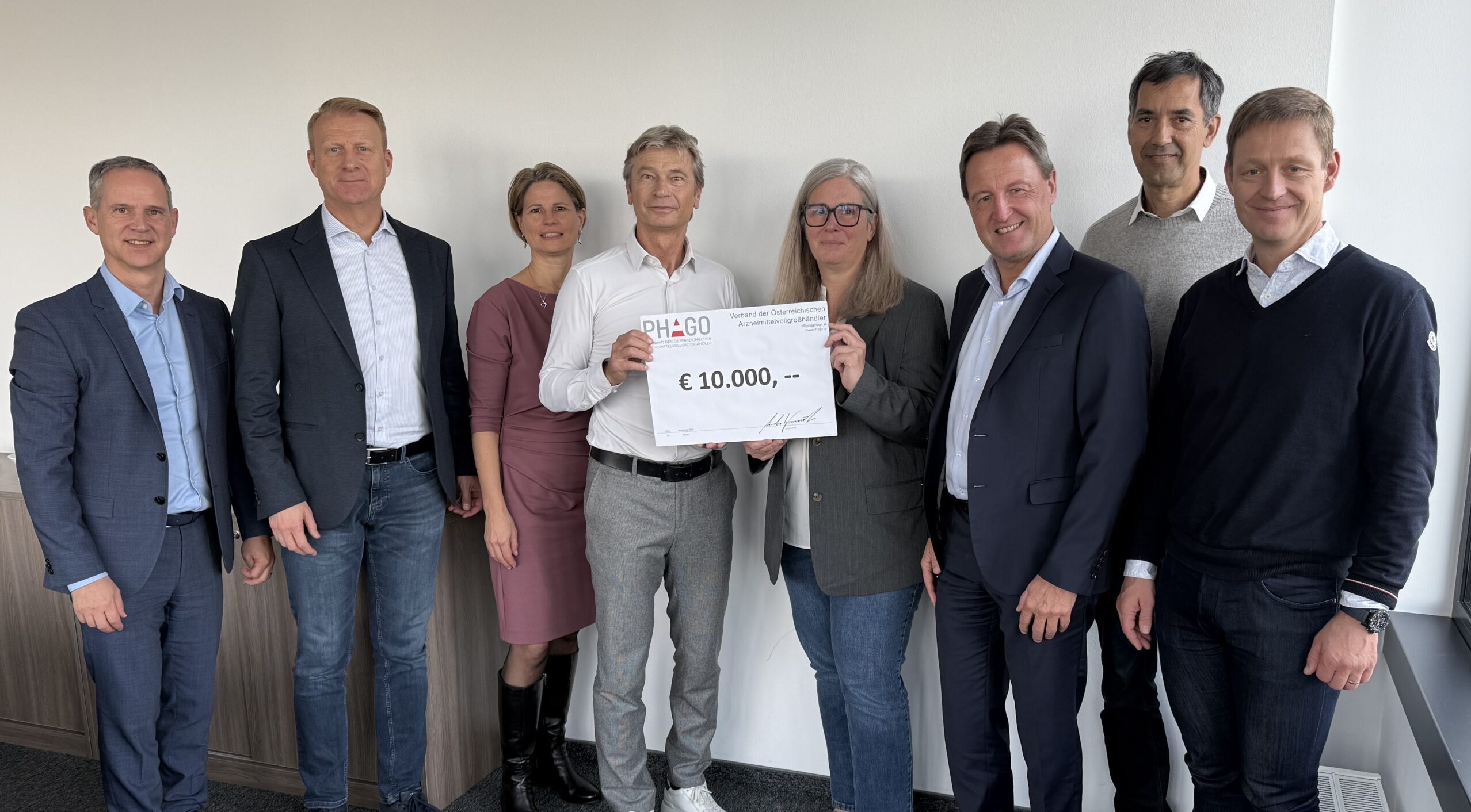 Mbel Verschenken Soziale Einrichtungen