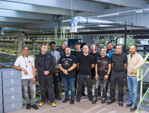 2025-11-11_Herba_0017 (1) Kopie