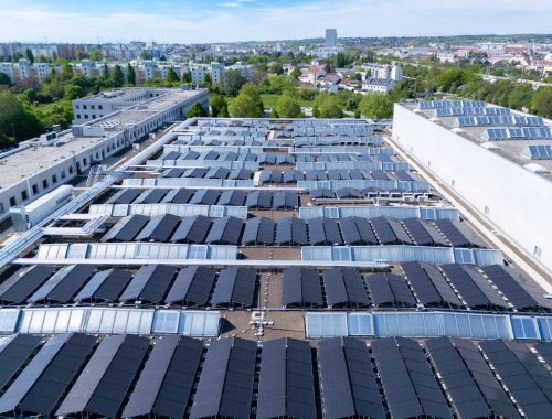 2026-05-04_Herba_PV_Anlage_0017 Kopie