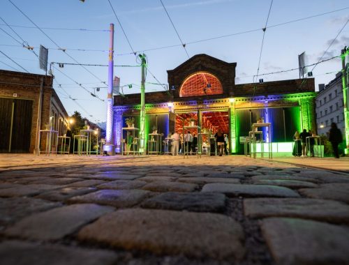 2026-05-21_Herba_Zukunftsforum_0145