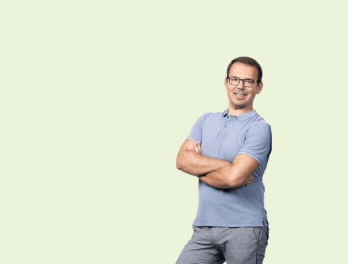 Design ohne Titel