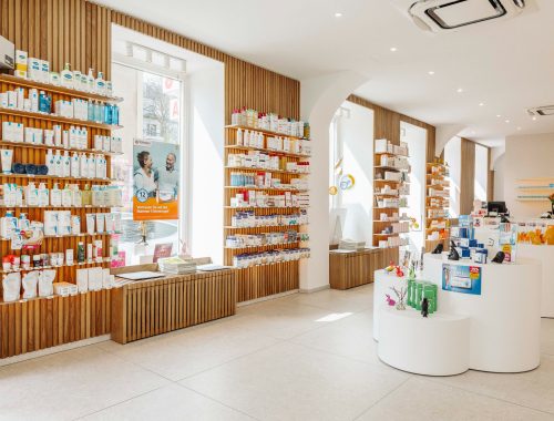 Diesner_Herba_Impulse_Magnolien-Apotheke_08.04.25_028