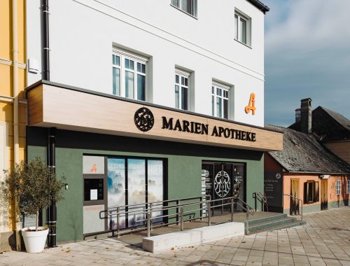 Diesner_Marien-Apotheke_HERBA_11.11