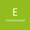 Environmental