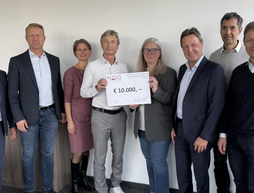 Fr-Schiller-Die-Mowe-191125