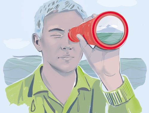 HI_1_2026_Illu_Aufmacher_Blagovesta Bakardjieva-CS_HR Kopie