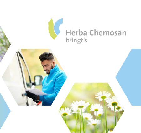 Header-Startseite-Seite3-neu Header-Startseite-Seite3-neu