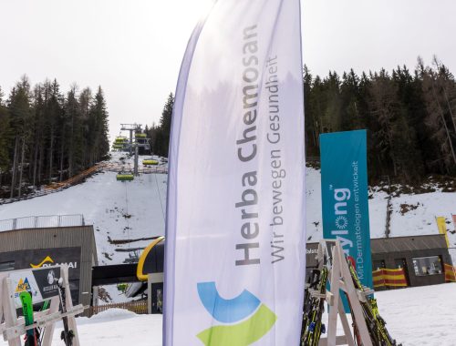 Herba Chemosan Schneebar 2026 © Regine Schöttl_0766