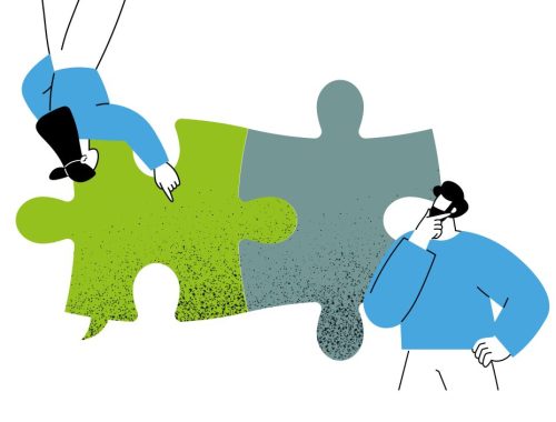 Illustration_HI_2_2026_Seite14