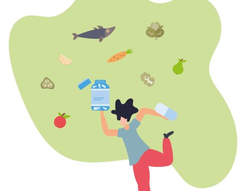 Illustration_HI_2_2026_Seite26