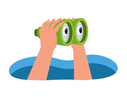 Illustration_HI_2_2026_Seite38