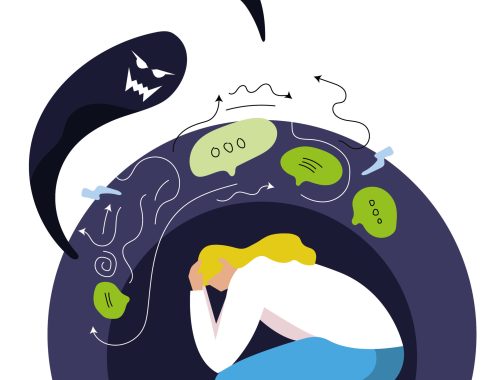 P25111_HI_1_2026_S14