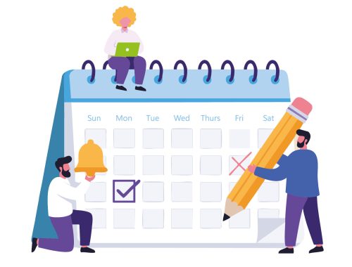 P25111_HI_1_2026_S40