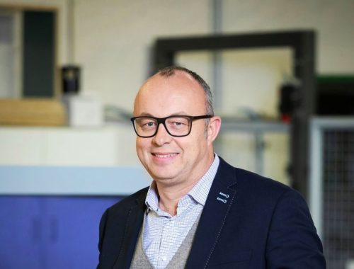 juergen_klinger_08 Kopie