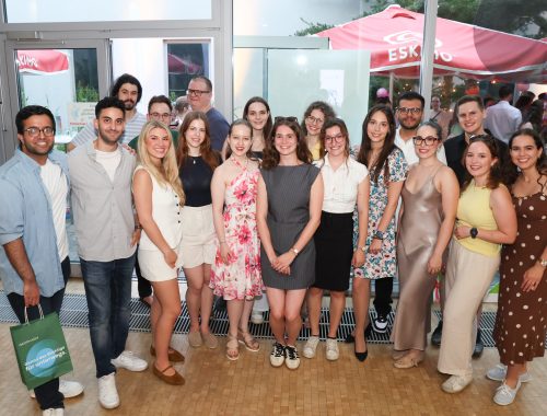 nextGEN-Lounge-Herba-Chemosan-06-2026-web-Photo-Simonis-2635